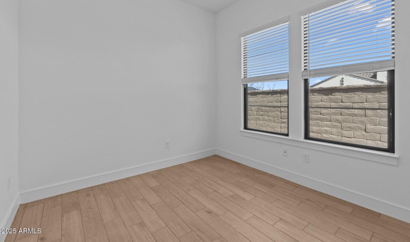 FSVV Villas Lot #82 Home Office (1) (Lar