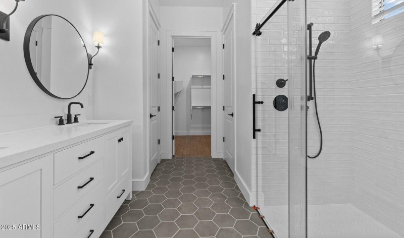 FSVV Villas Lot #82 Primary Bath (1) (La