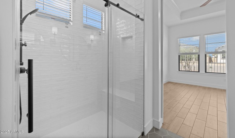 FSVV Villas Lot #82 Primary Bath (3) (La