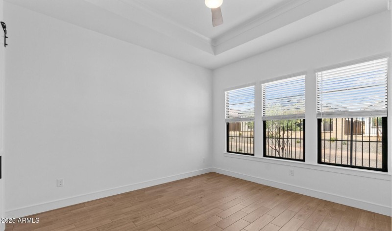 FSVV Villas Lot #82 Primary Suite (1) (L