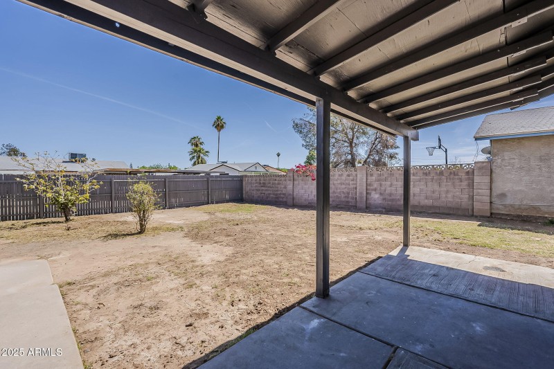 31-web-or-mls-47th-31