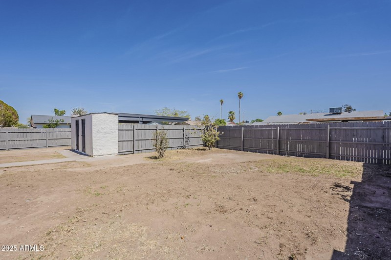 34-web-or-mls-47th-34