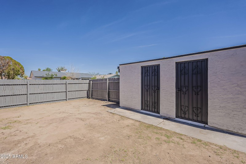 37-web-or-mls-47th-37