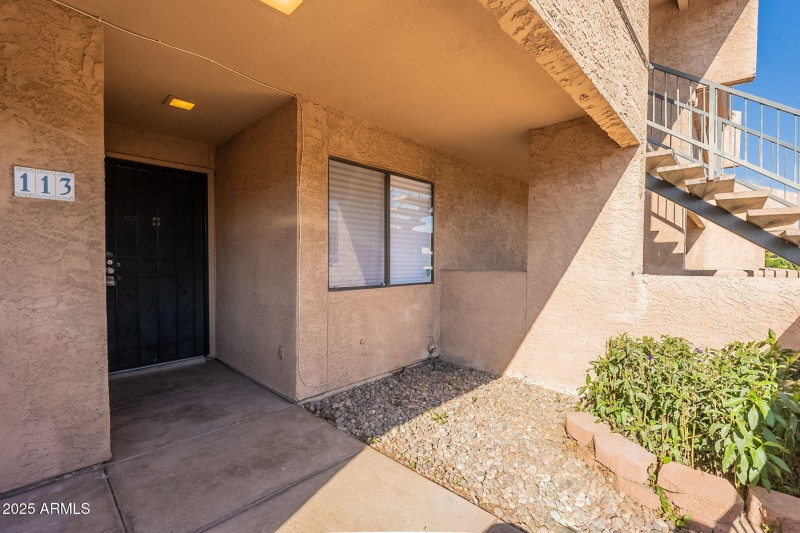 2-web-or-mls-Biltmore-2