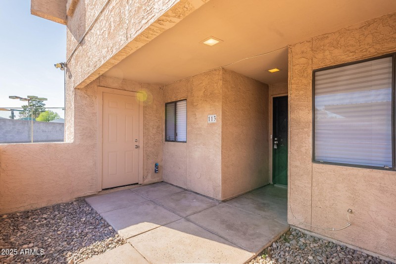 3-web-or-mls-Biltmore-3