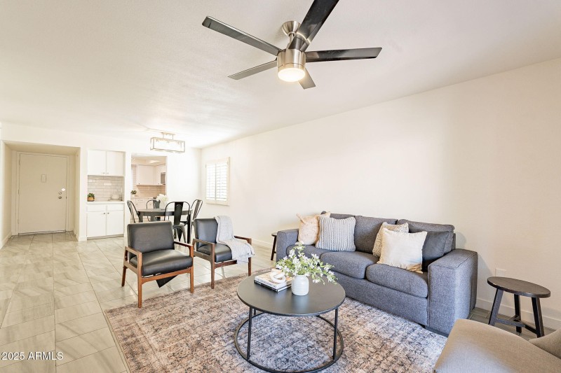 4-web-or-mls-Biltmore-4