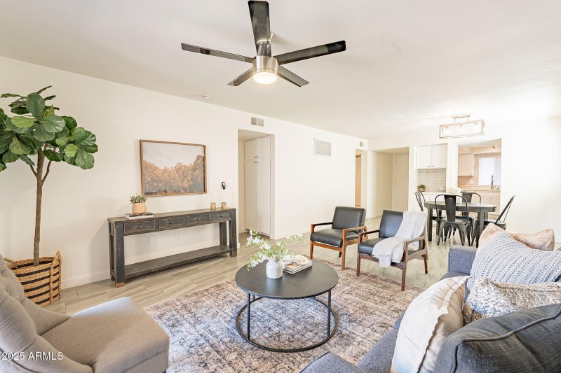 5-web-or-mls-Biltmore-5