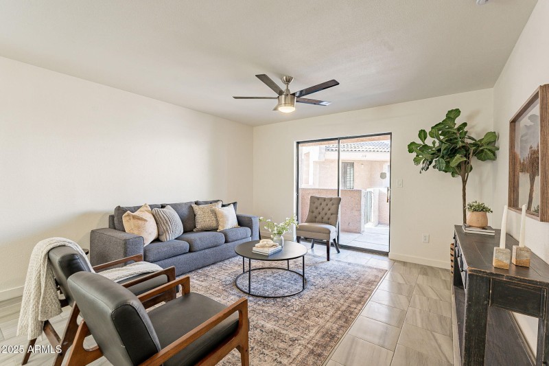 6-web-or-mls-Biltmore-6