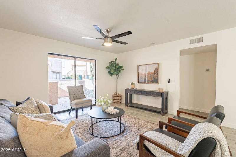 7-web-or-mls-Biltmore-7