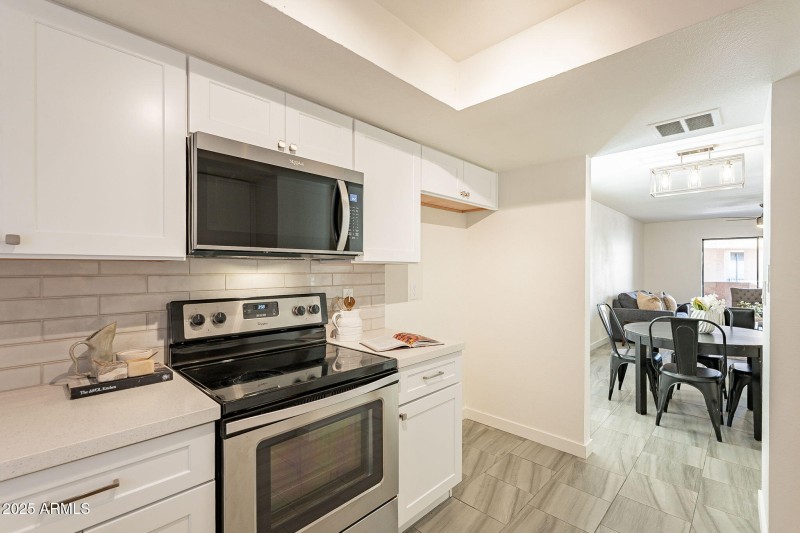 16-web-or-mls-Biltmore-16