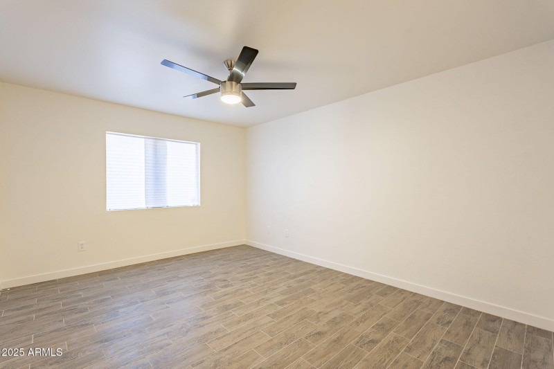 18-web-or-mls-Biltmore-18