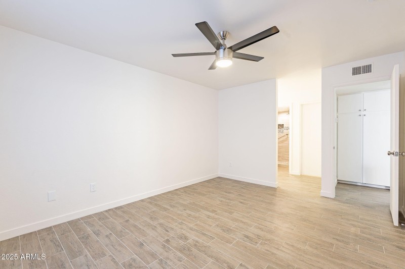 19-web-or-mls-Biltmore-19