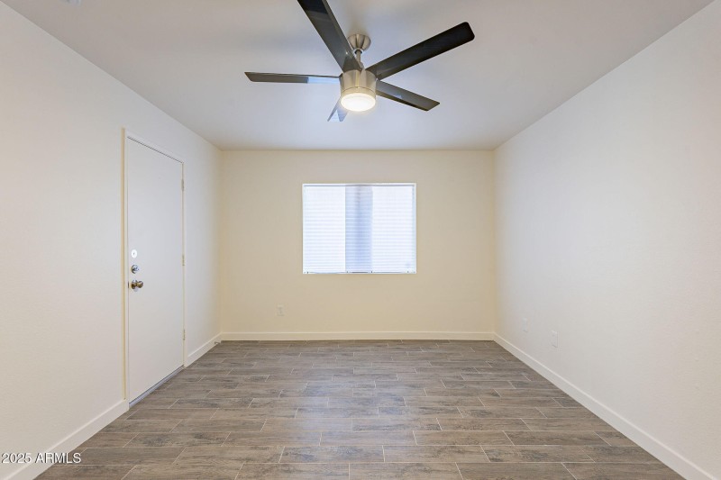 22-web-or-mls-Biltmore-22