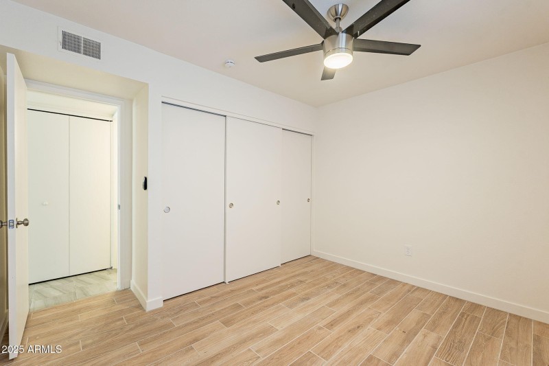 28-web-or-mls-Biltmore-28