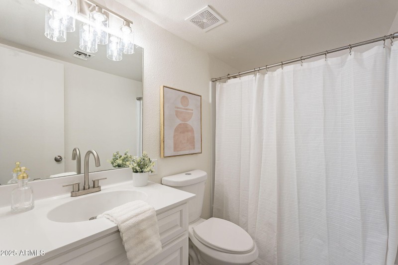 31-web-or-mls-Biltmore-31