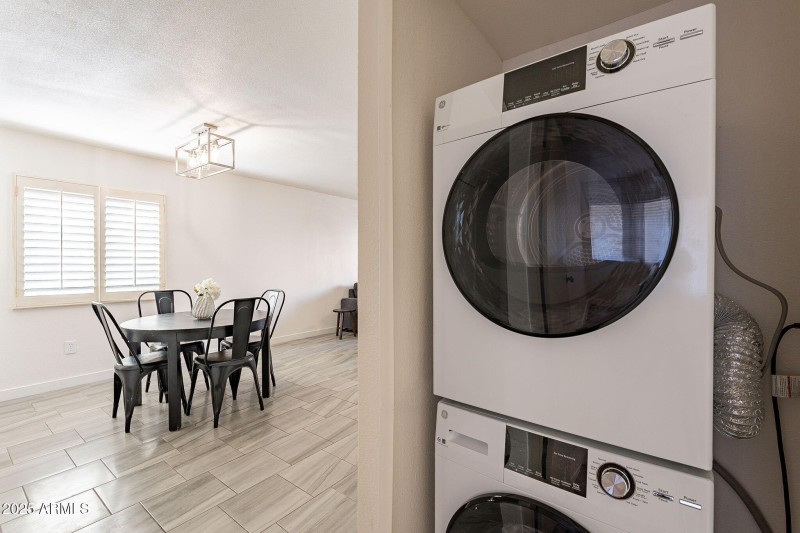 32-web-or-mls-Biltmore-32