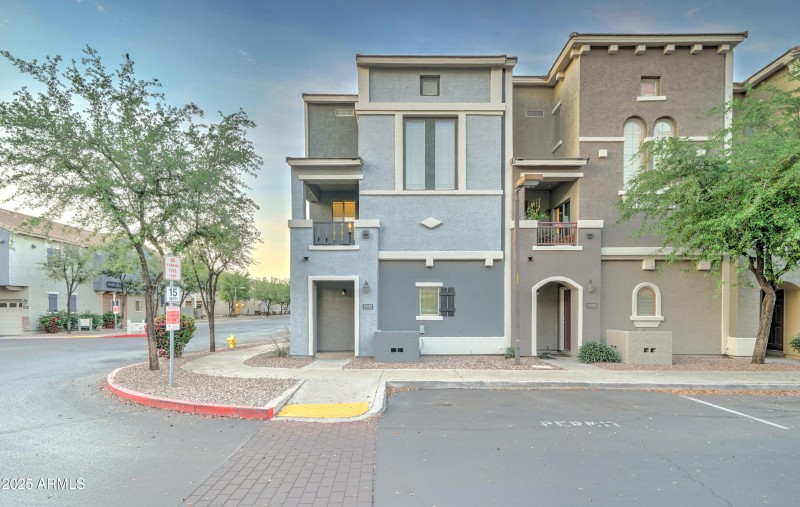 2402 E. 5th St. #1532-5