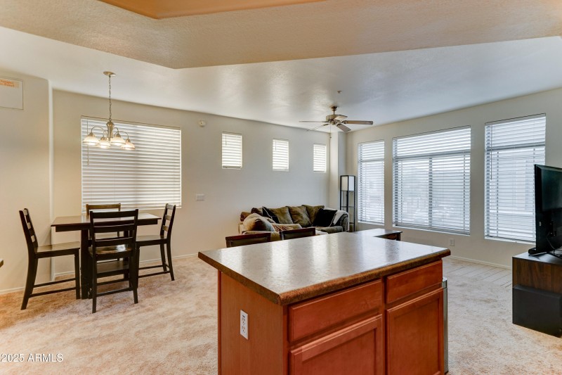 2402 E. 5th St. #1532-6