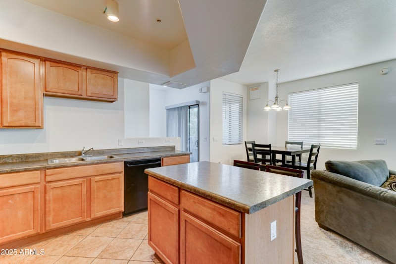 2402 E. 5th St. #1532-7