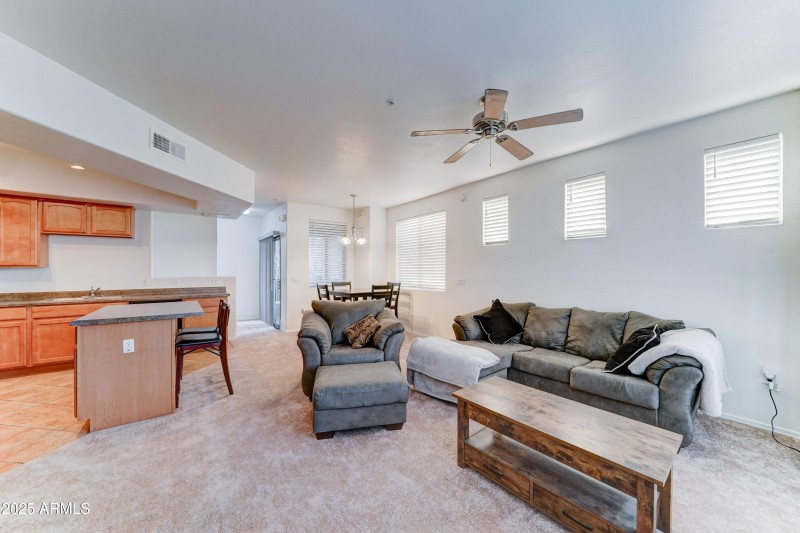 2402 E. 5th St. #1532-11