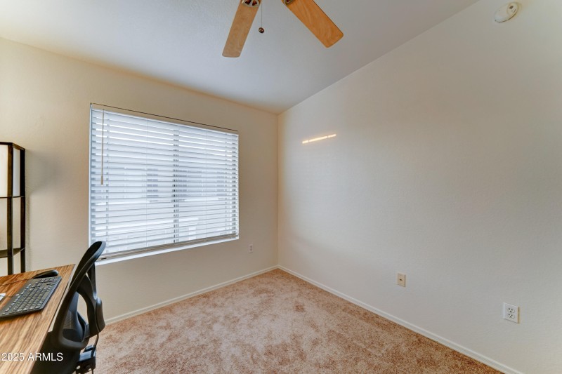 2402 E. 5th St. #1532-23