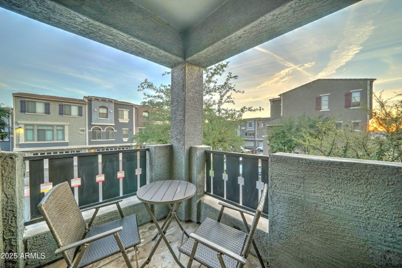 2402 E. 5th St. #1532-29