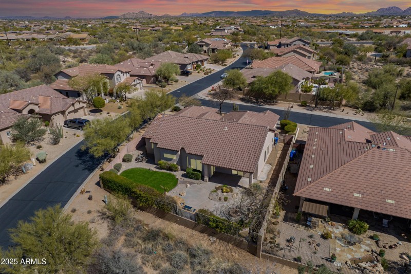 Calle de Las Estrellas-7