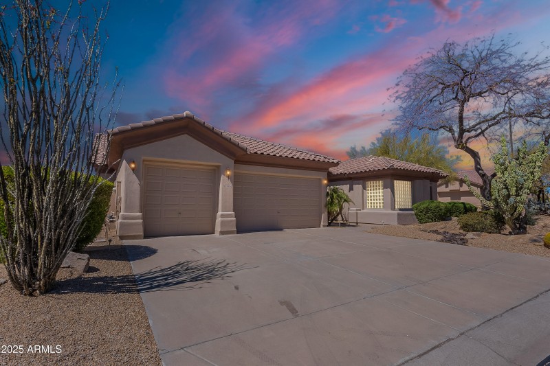 Calle de Las Estrellas-10