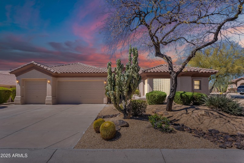 Calle de Las Estrellas-11