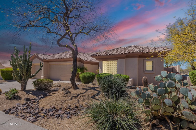 Calle de Las Estrellas-12