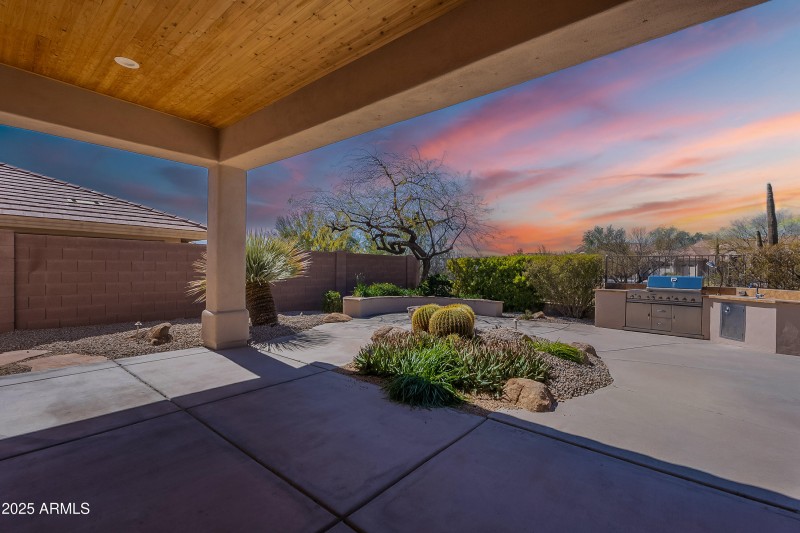 Calle de Las Estrellas-50