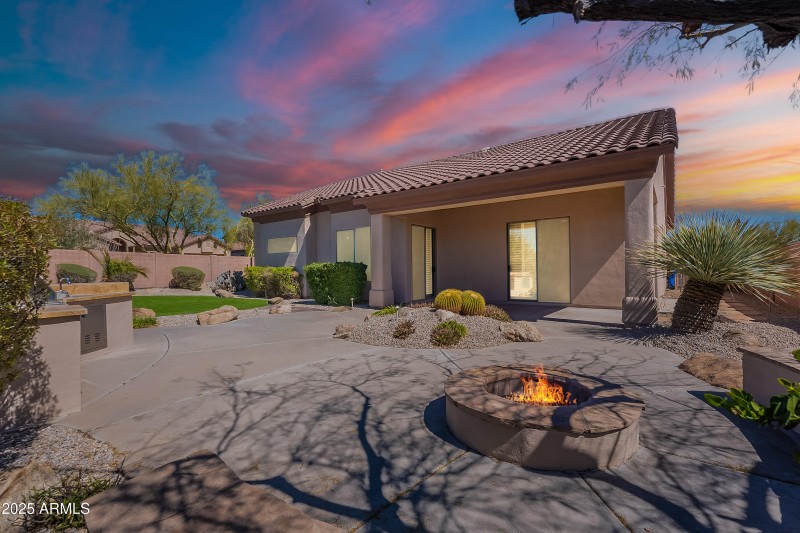 Calle de Las Estrellas-52