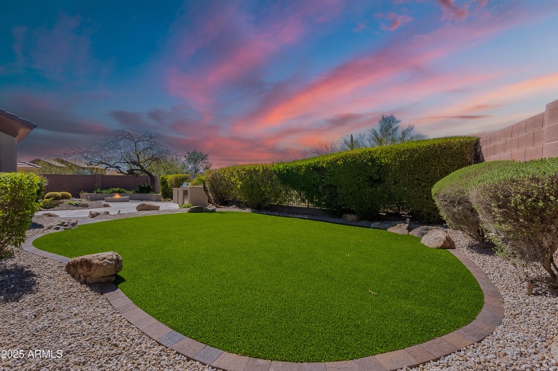 Calle de Las Estrellas-54