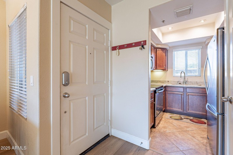 15-web-or-mls-Ray-15