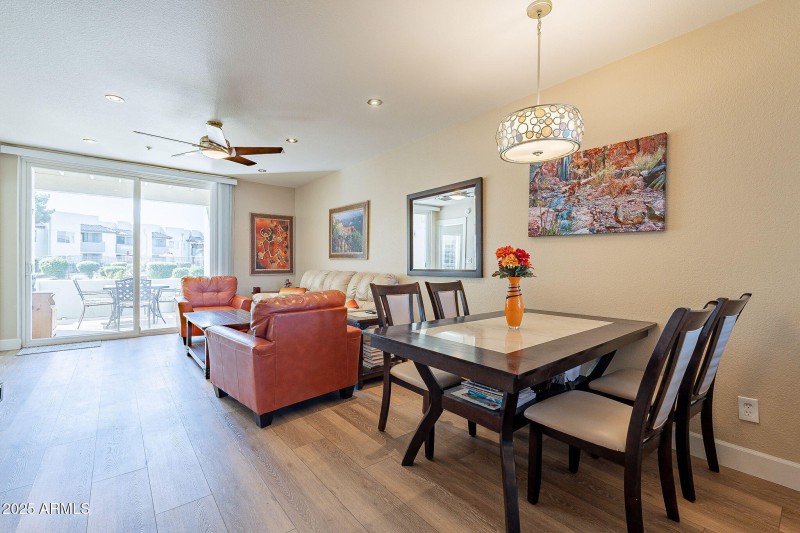 16-web-or-mls-Ray-16