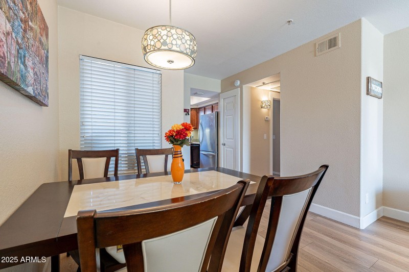 18-web-or-mls-Ray-18