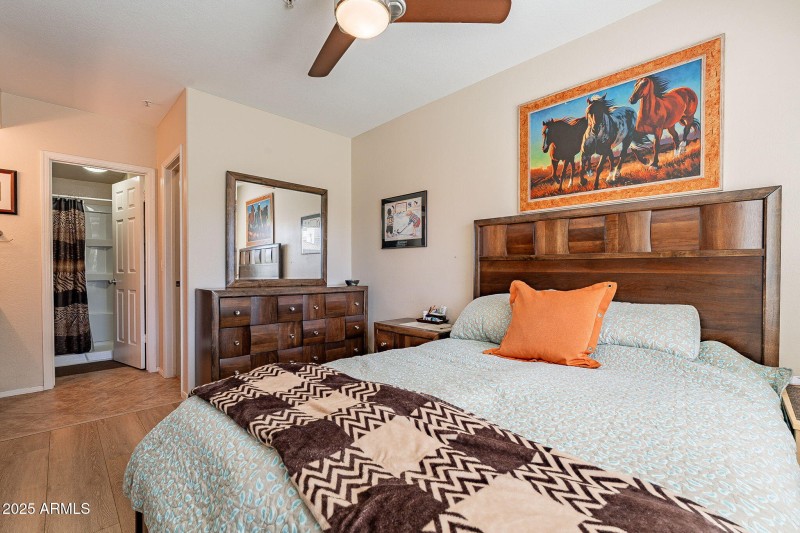 24-web-or-mls-Ray-24