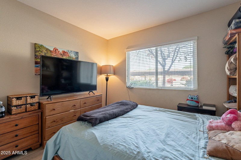 33-web-or-mls-Ray-33