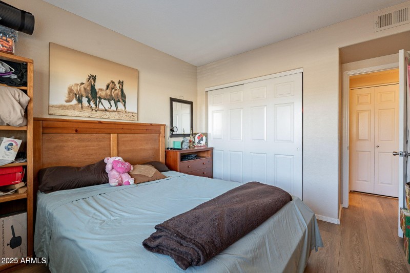 34-web-or-mls-Ray-34