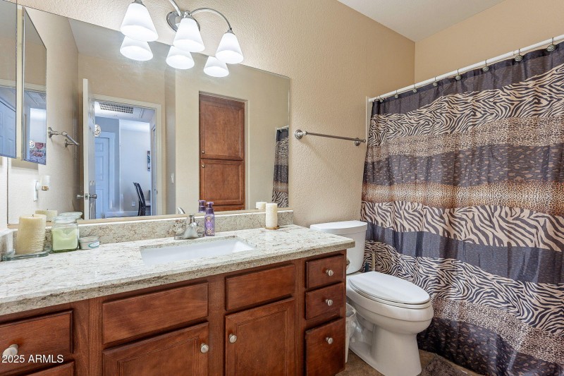 35-web-or-mls-Ray-35