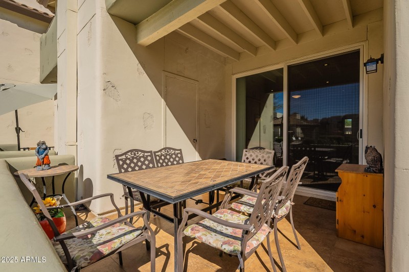 41-web-or-mls-Ray-41