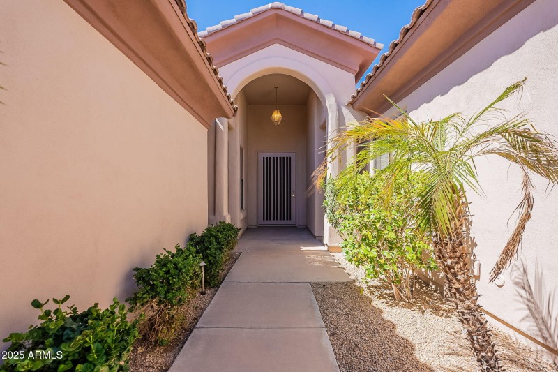 13-web-or-mls-Calle de Las Estrellas-13