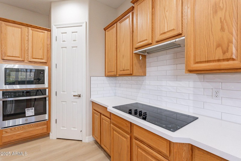 26-web-or-mls-Calle de Las Estrellas-26