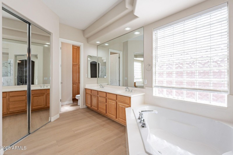 37-web-or-mls-Calle de Las Estrellas-37