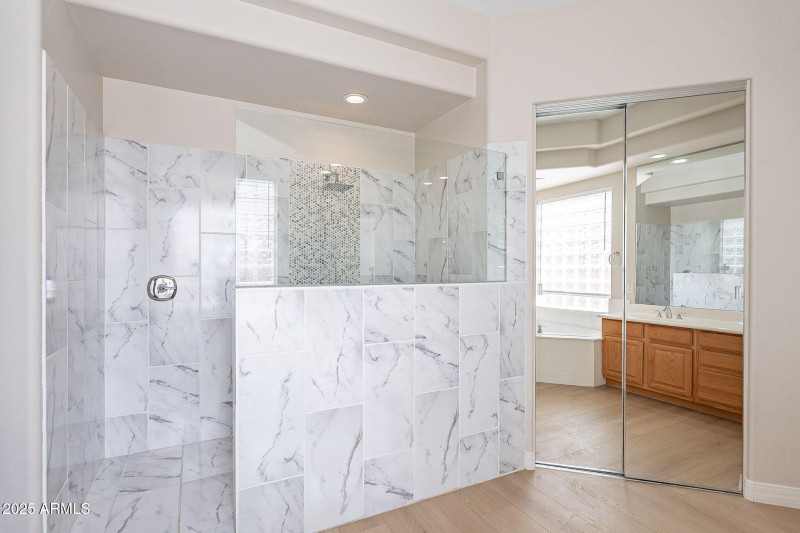 41-web-or-mls-Calle de Las Estrellas-41