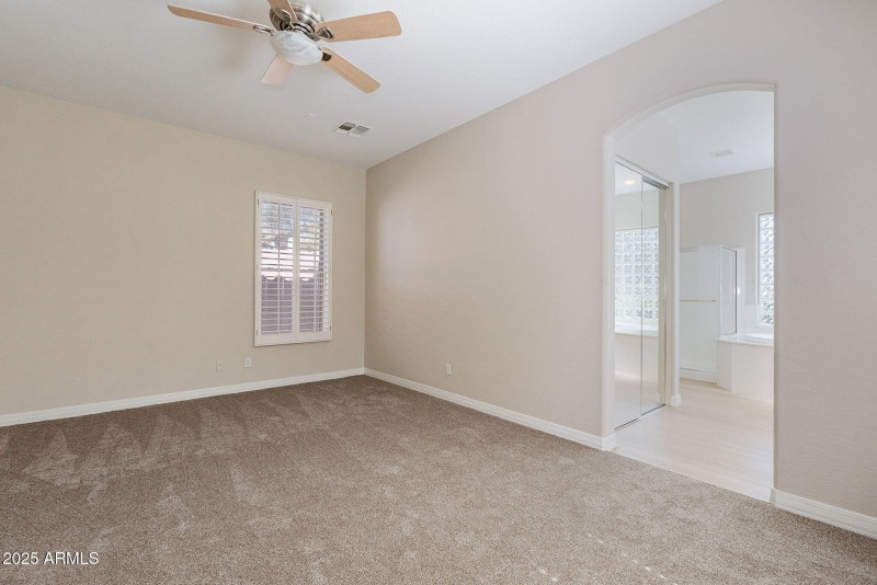 35-web-or-mls-Calle de Las Estrellas-35