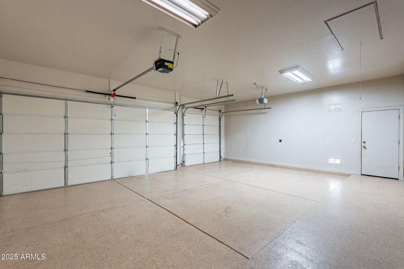 58-web-or-mls-Calle de Las Estrellas-58