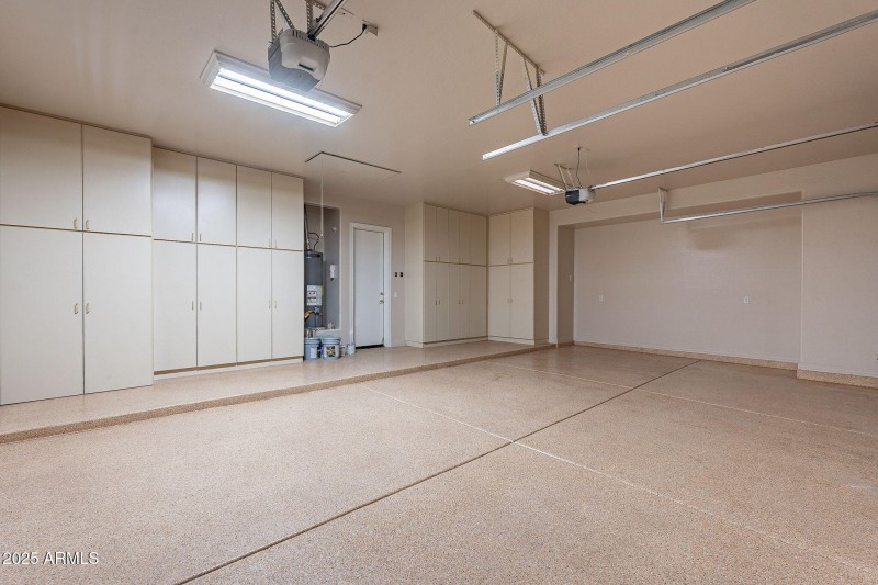 59-web-or-mls-Calle de Las Estrellas-59