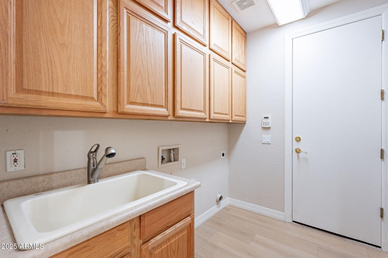 43-web-or-mls-Calle de Las Estrellas-43