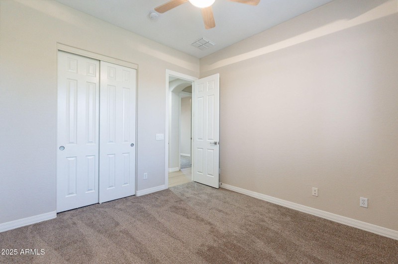 34-web-or-mls-Calle de Las Estrellas-34